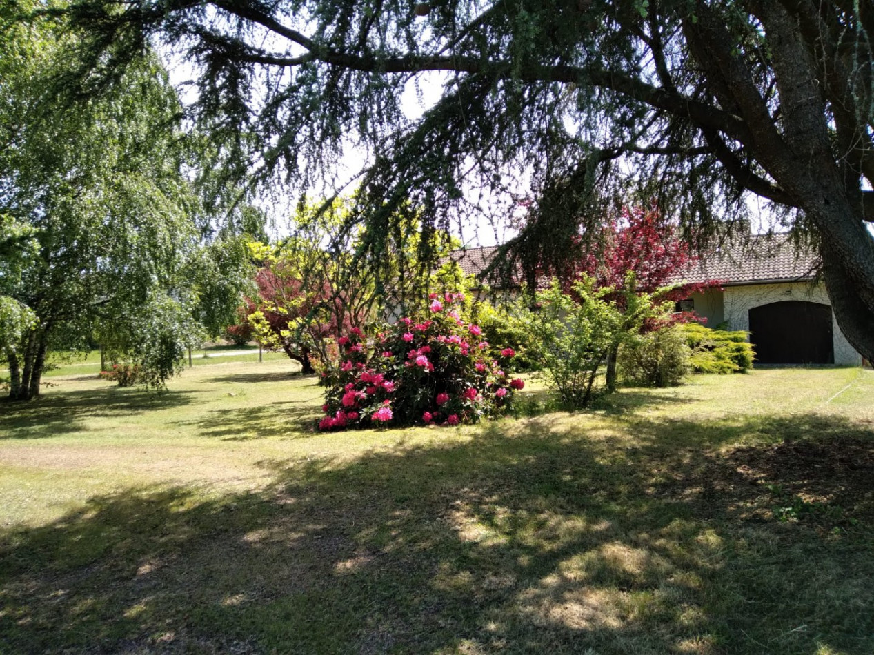 for sale Maison Paslieres - Photo 10