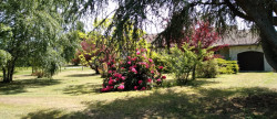 vente Maison Paslieres