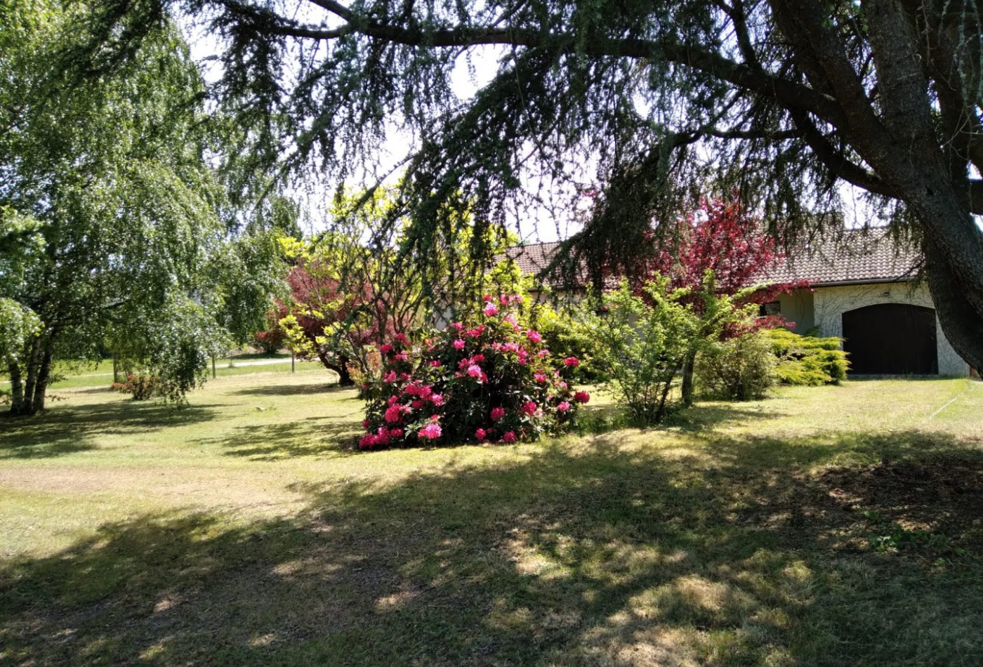vente Maison Paslieres - Photo 10