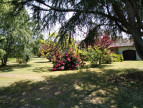 for sale Maison Paslieres