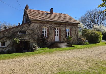 vente Haras / equestre Maillet