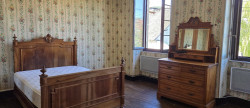 vente Maison Arfeuilles