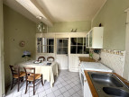 à vendre Maison Arfeuilles