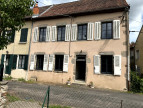 à vendre Maison Arfeuilles