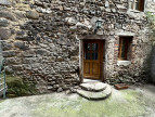 à vendre Maison Arfeuilles