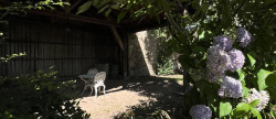 vente Maison Arfeuilles