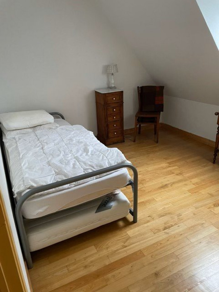 à vendre Maison Molles - Photo 12