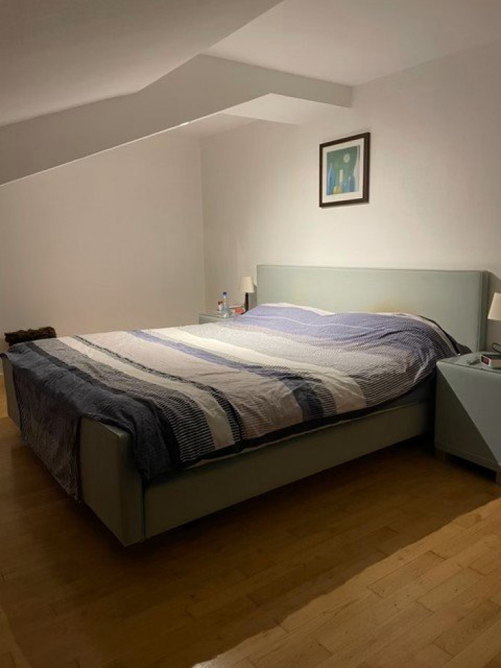 à vendre Maison Molles - Photo 10