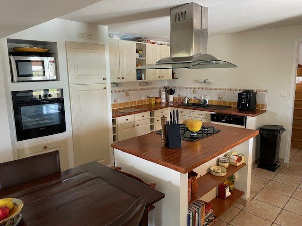 à vendre Maison Molles - Photo 6