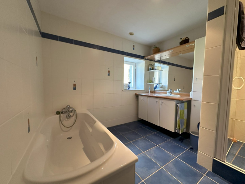 vente Maison Molles - Photo 8