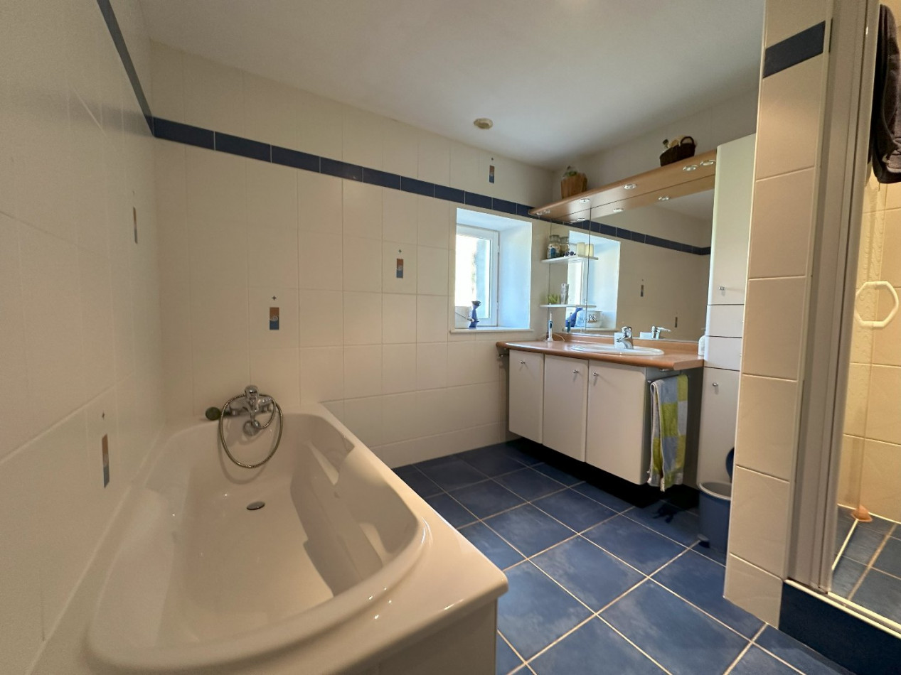 à vendre Maison Molles - Photo 8