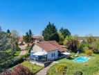 à vendre Maison Molles