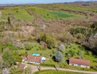 à vendre Maison Molles