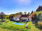 à vendre Maison Molles