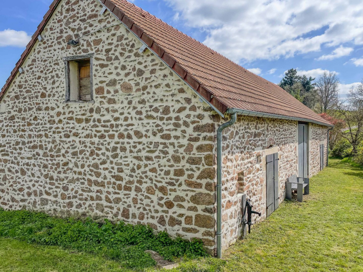 à vendre Maison Molles - Photo 14