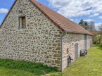 à vendre Maison Molles