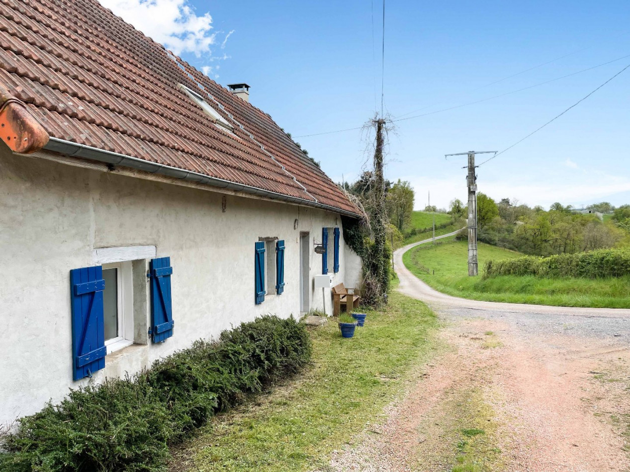 à vendre Maison Molles - Photo 4