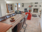 à vendre Maison Molles