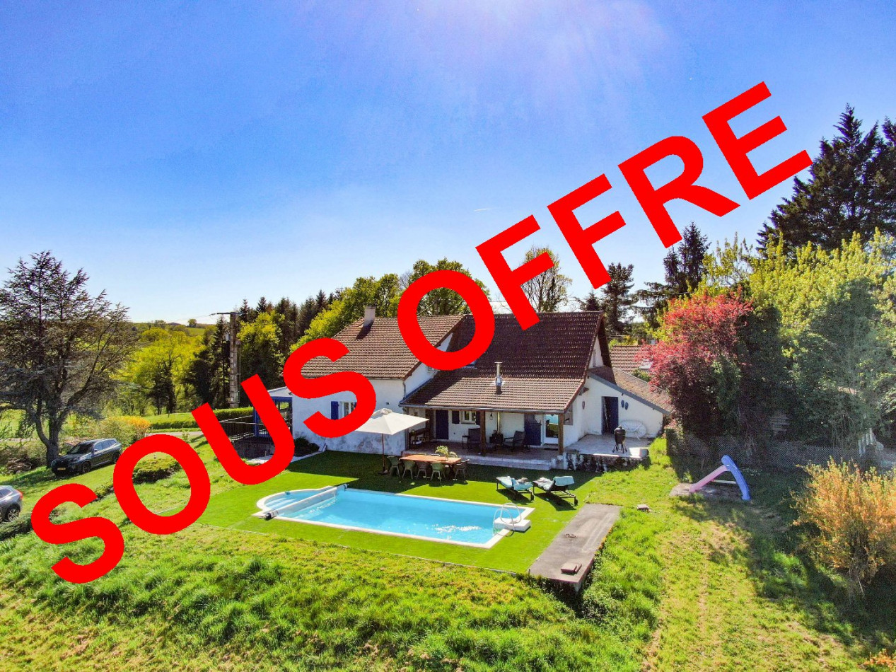 for sale Maison Molles - Photo 1