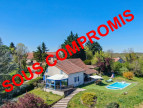 à vendre Maison Molles