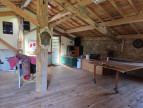 vente Maison en pierre Lachaux