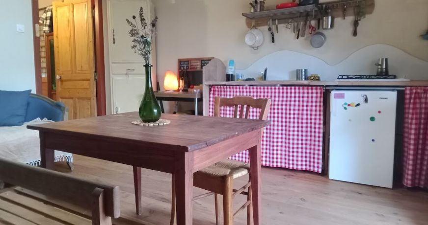 vente Maison en pierre Lachaux