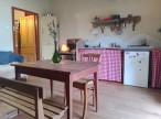 vente Maison en pierre Lachaux