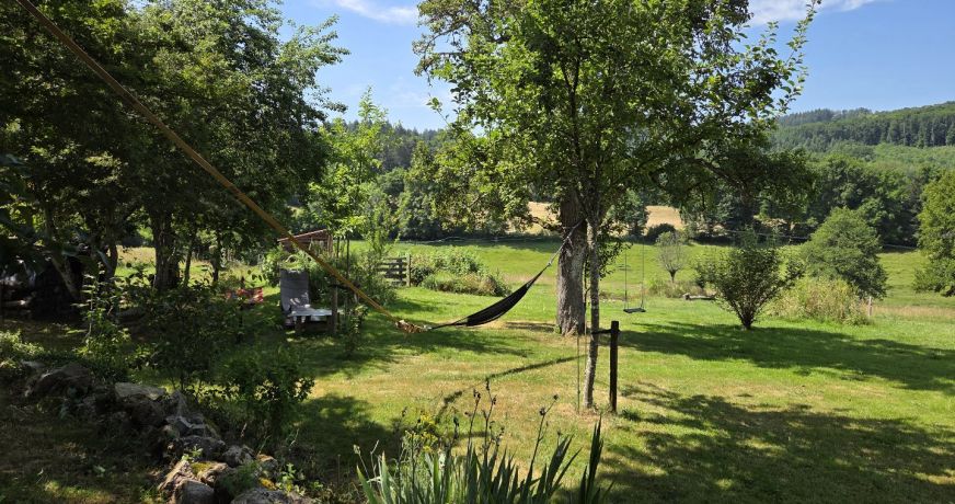 vente Maison en pierre Lachaux