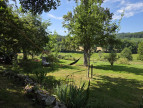 vente Maison en pierre Lachaux