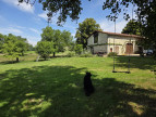 vente Maison en pierre Lachaux