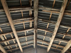 for sale Terrain Bansat