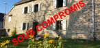 à vendre Longere Saint Gervais D'auvergne