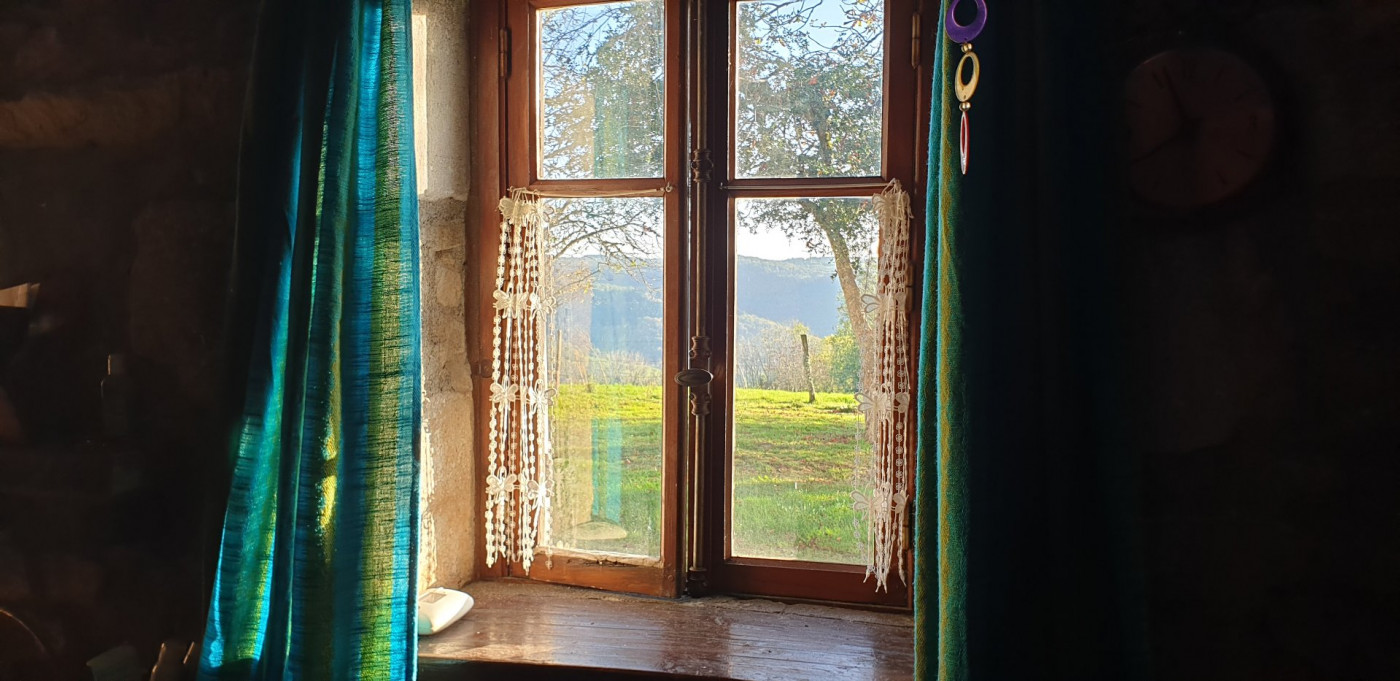 à vendre Longere Saint Gervais D'auvergne - Photo 6