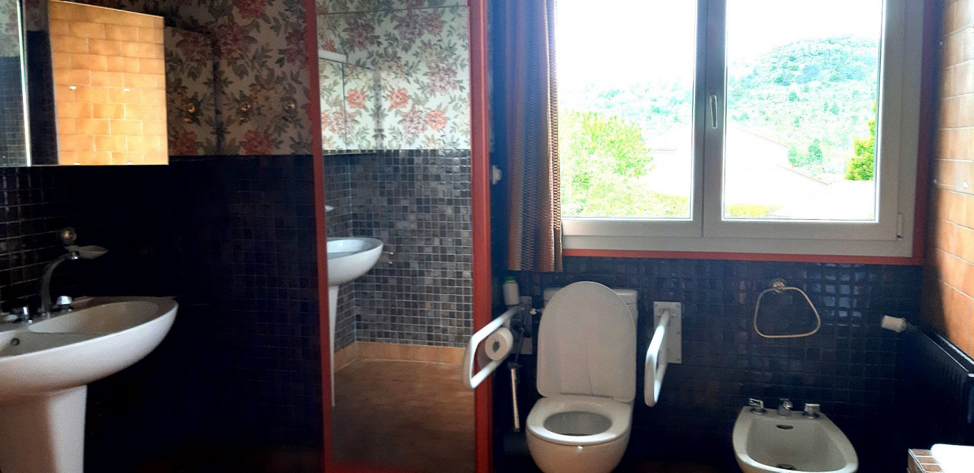 à vendre Appartement Beaumont - Photo 10