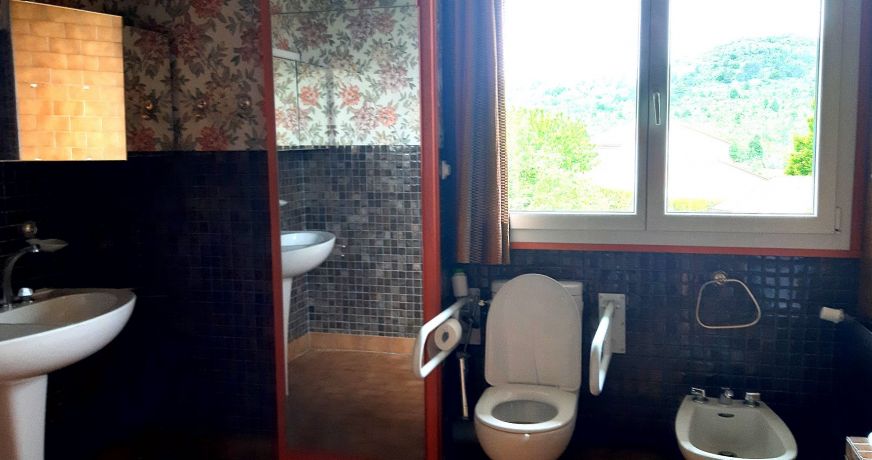 vente Appartement Beaumont