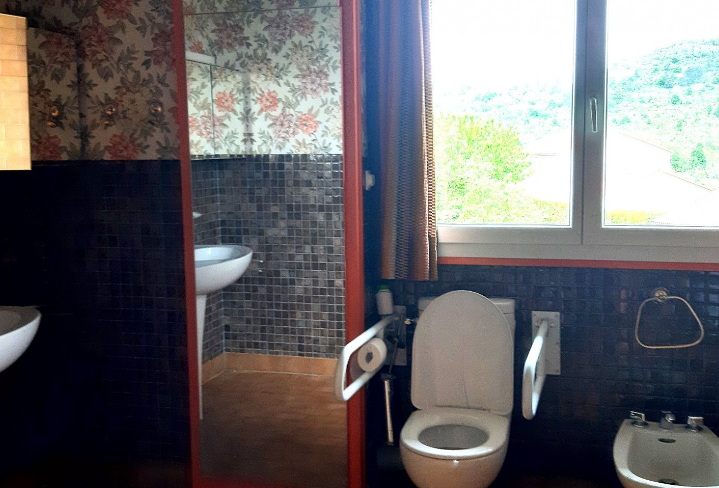 vente Appartement Beaumont - Photo 10