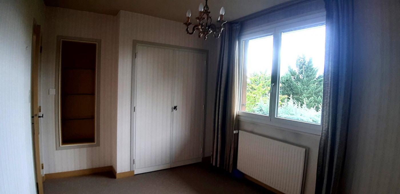 à vendre Appartement Beaumont - Photo 7