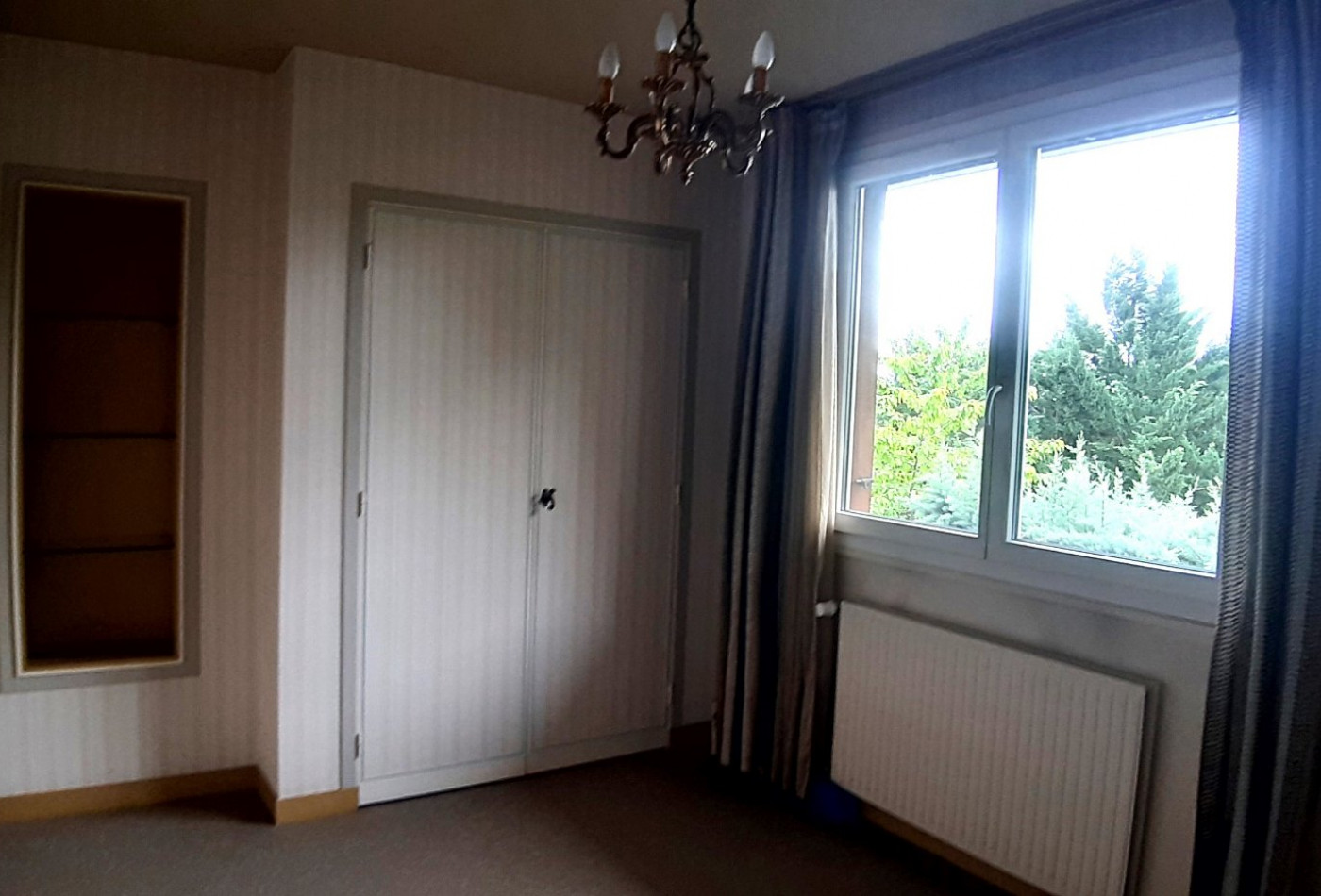 vente Appartement Beaumont - Photo 7