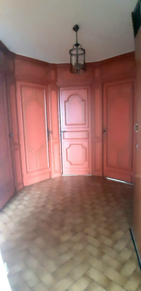 à vendre Appartement Beaumont - Photo 11