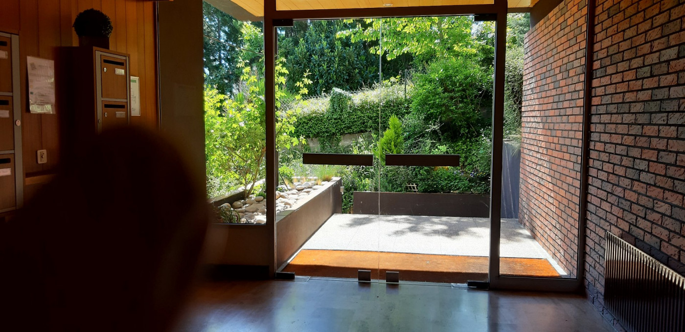 à vendre Appartement Beaumont - Photo 13