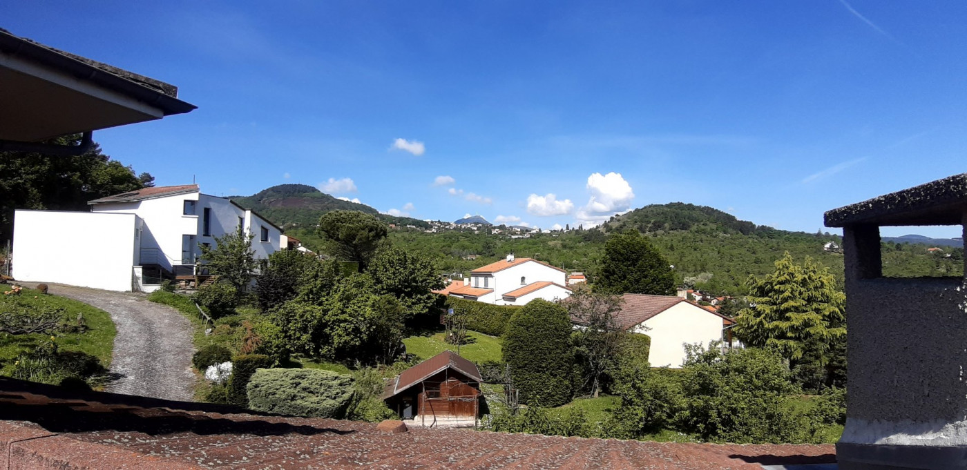 à vendre Appartement Beaumont - Photo 14