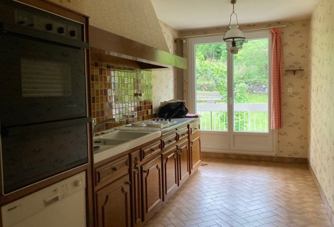 vente Appartement Beaumont - Photo 5