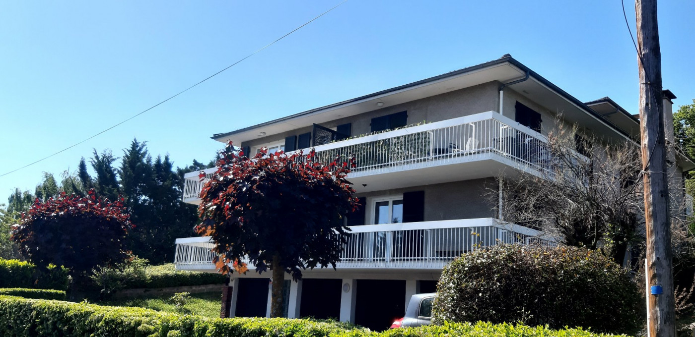 à vendre Appartement Beaumont - Photo 3