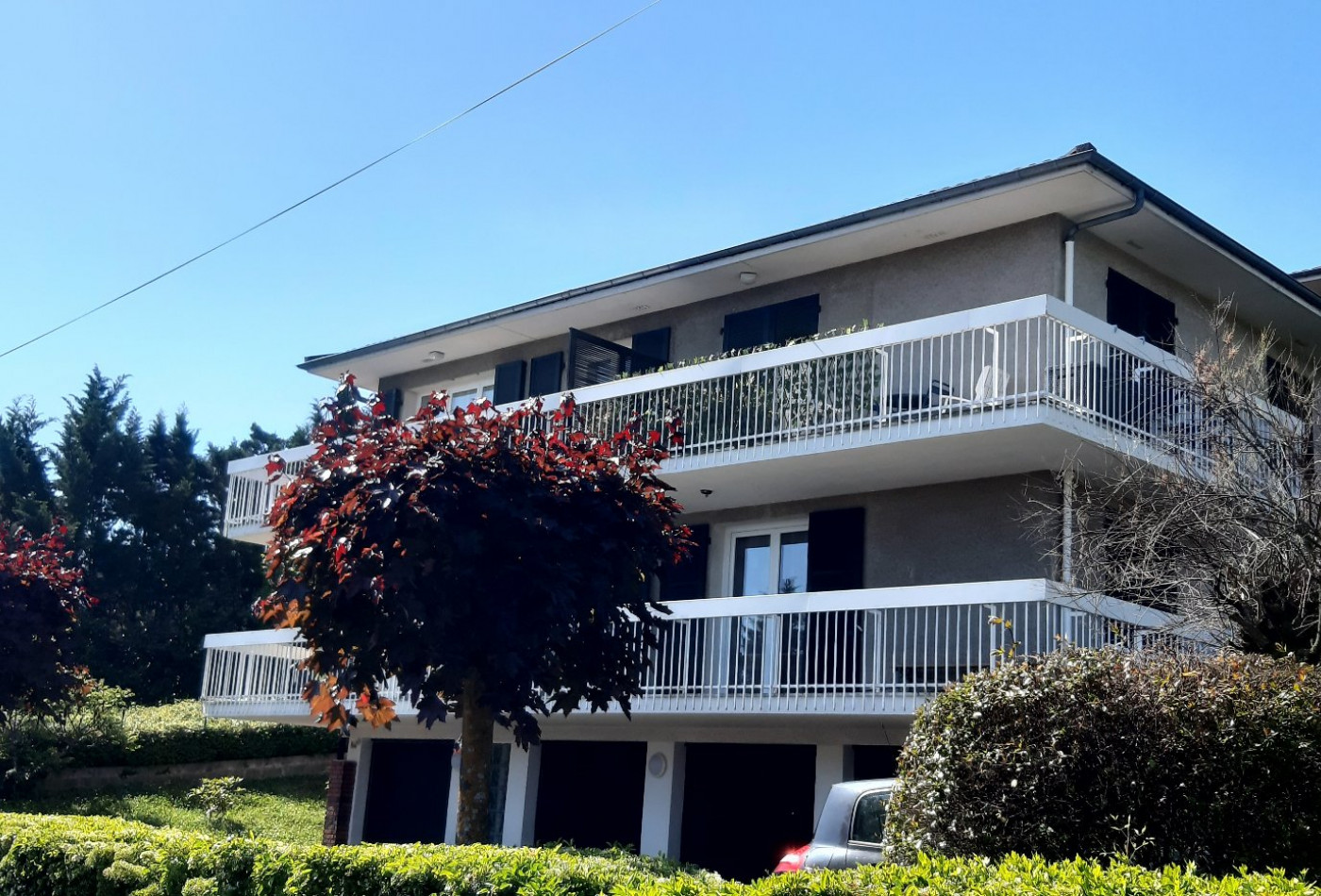 vente Appartement Beaumont - Photo 3