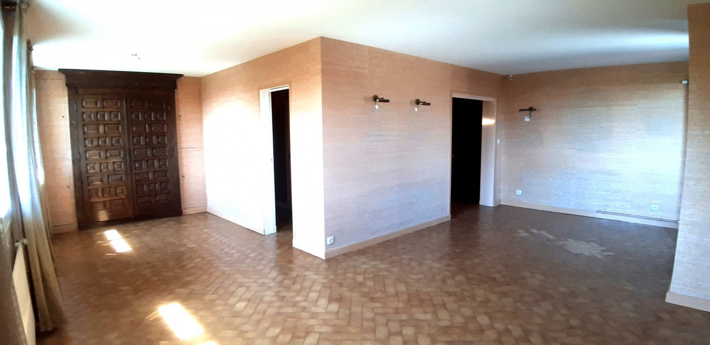 à vendre Appartement Beaumont - Photo 4