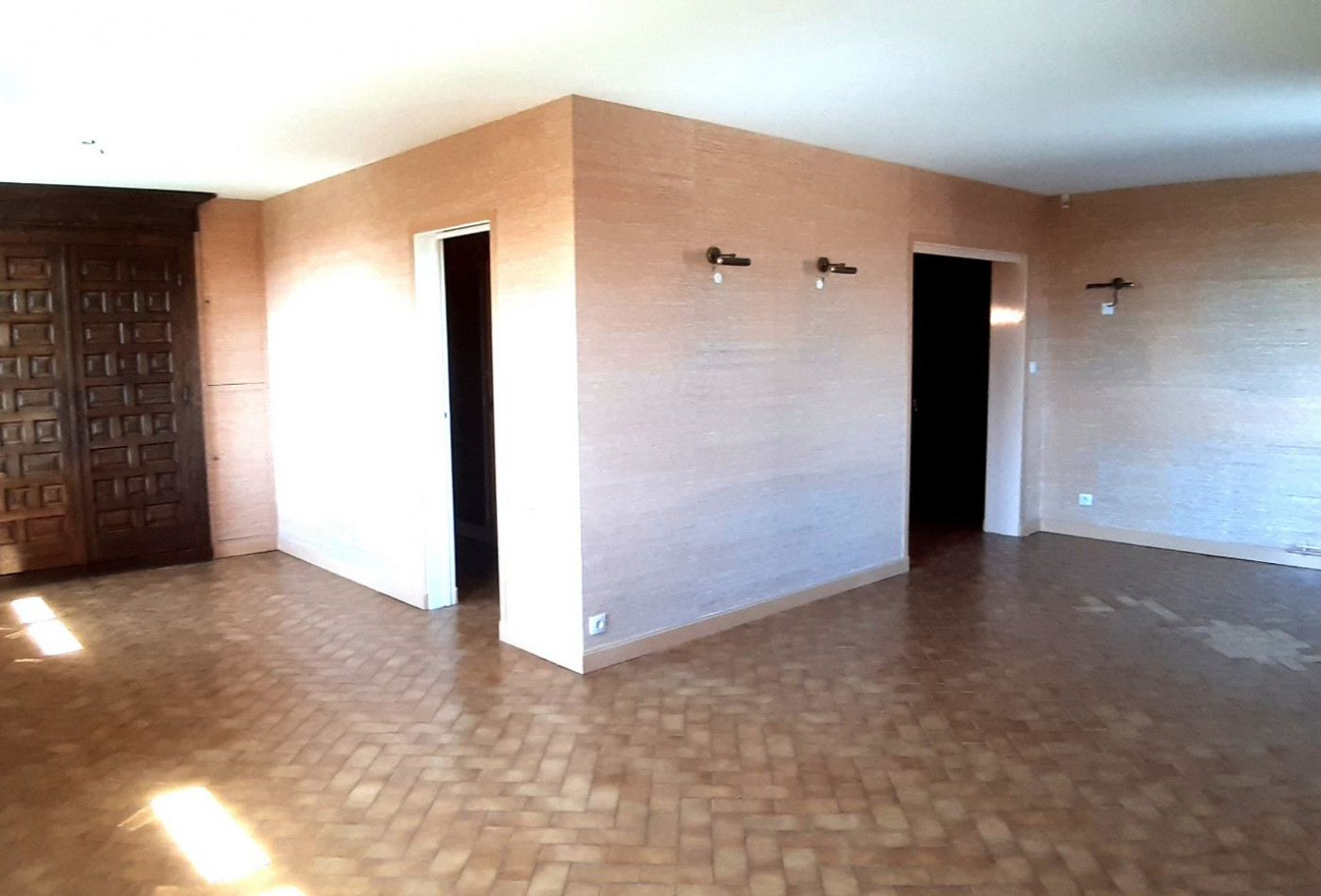 vente Appartement Beaumont - Photo 4