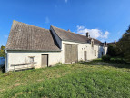 à vendre Maison de campagne Bussy