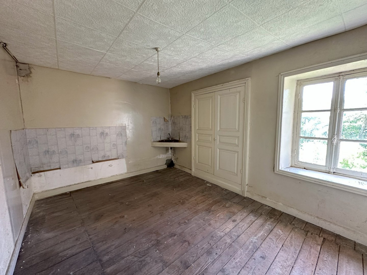 à vendre Maison Laprugne - Photo 8