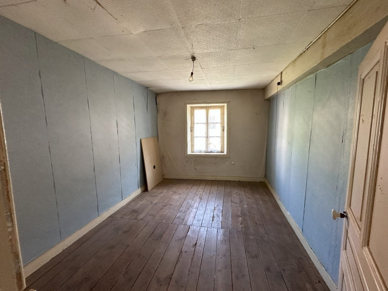 vente Maison Laprugne - Photo 7