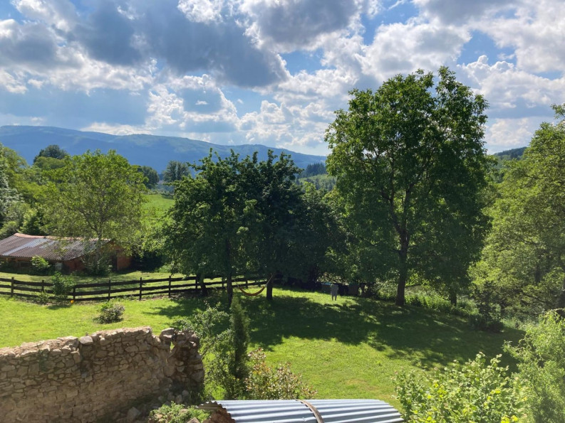 vente Maison Laprugne - Photo 10